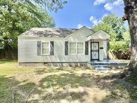 3452 Dunn Rd - Photo 1 of 1