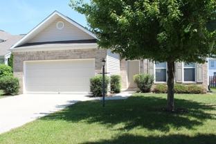 12287 Carriage Stone Dr - Photo 1 of 1