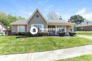 4072 Angelace Dr N - Photo 1 of 1