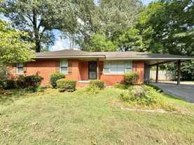 3078 Chaucer Ln - Photo 1 of 1