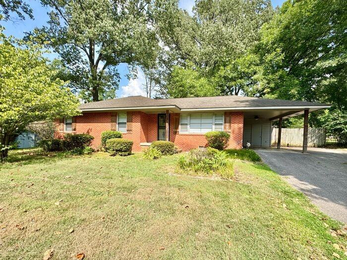 3078 Chaucer Ln - Photo 2 of 27