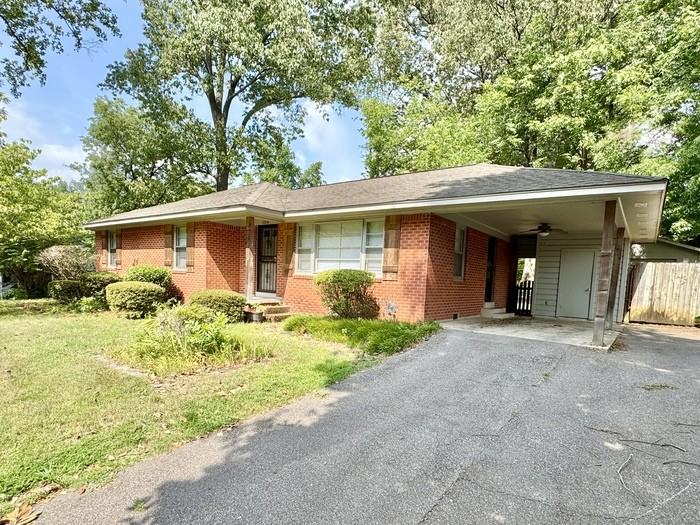 3078 Chaucer Ln - Photo 3 of 27