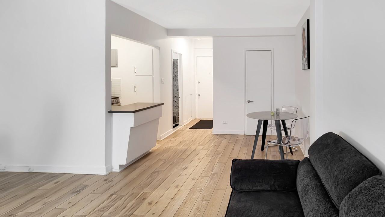 1433 Rue Towers #108 - Photo 2 of 9