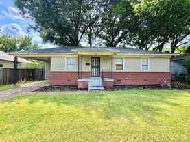 1761 Cornelia Ln - Photo 1 of 1