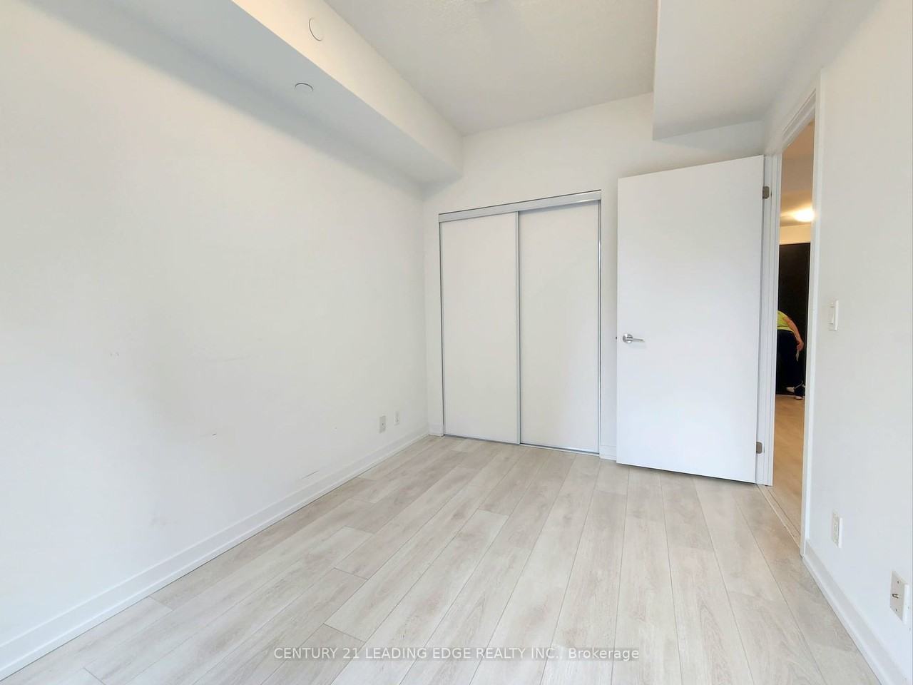 60 Shuter Street #207 - Photo 2 of 10