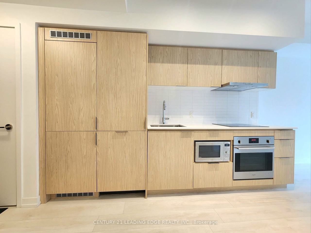 60 Shuter Street #207 - Photo 3 of 10