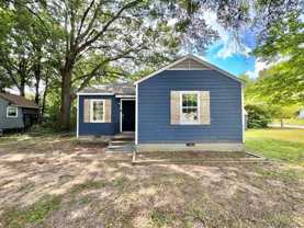 1711 Coleen Rd - Photo 1 of 1
