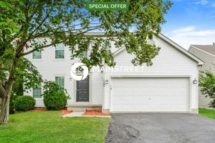 6582 Cloverlawn Cir - Photo 1 of 1