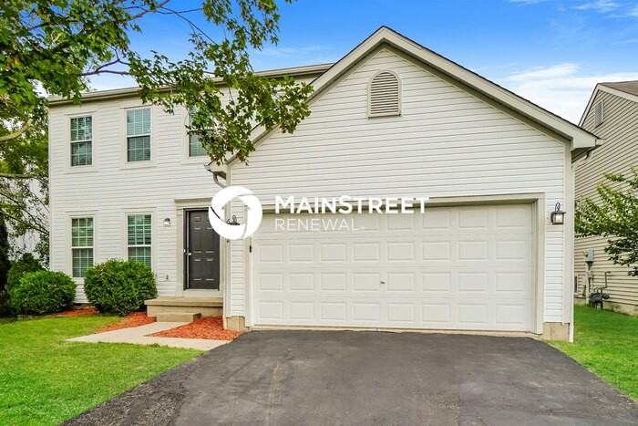 6582 Cloverlawn Cir - Photo 2 of 19