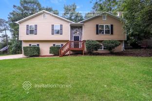 3396 Spring Ridge Dr - Photo 1 of 1