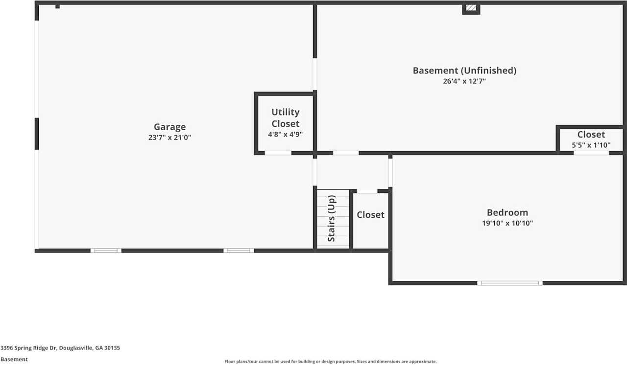 3396 Spring Ridge Dr - Photo 2 of 17