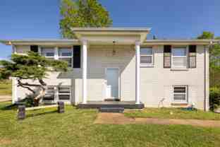 4718 Richards Ct - Photo 1 of 1
