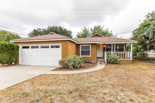 403 Baldwin Ave - Photo 1 of 1