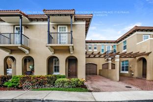 6889 Julia Gardens Dr - Photo 1 of 1
