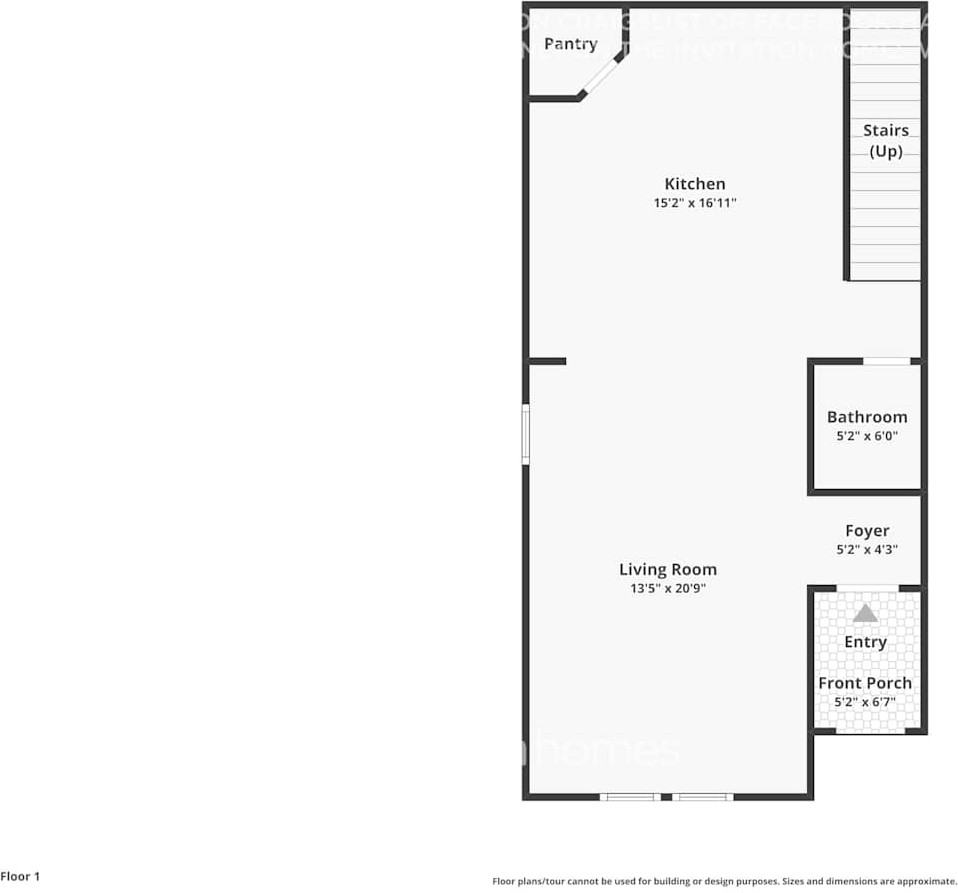 3304 Morning Dew St - Photo 2 of 18