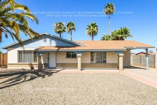 5620 S La Rosa Dr - Photo 1 of 1