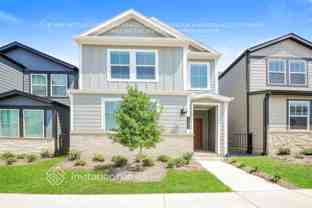 7163 Blue Jay Way - Photo 1 of 1