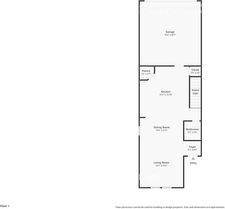 7163 Blue Jay Way - Photo 2 of 18