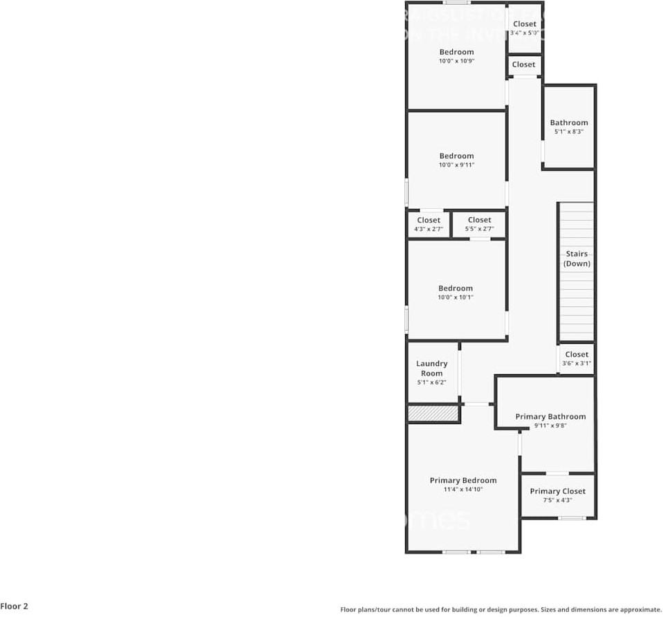 7163 Blue Jay Way - Photo 3 of 18