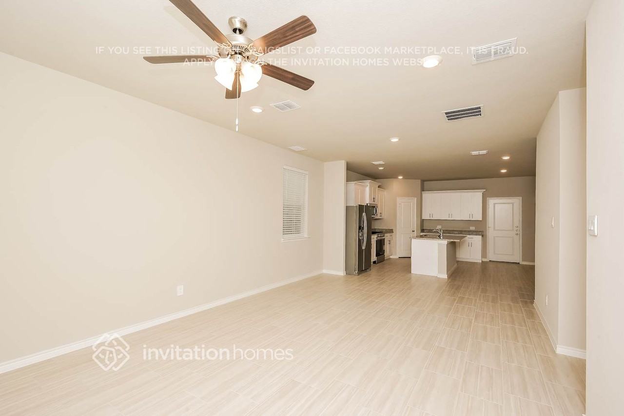 7163 Blue Jay Way - Photo 5 of 18