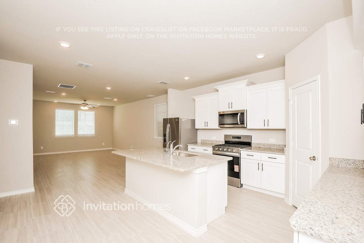 7163 Blue Jay Way - Photo 6 of 18