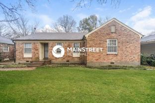 1756 Dorrie Ln - Photo 1 of 1