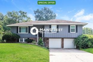5235 Harris Ave - Photo 1 of 1