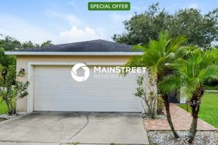 1130 Willow Ave - Photo 1 of 1