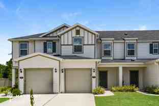 77 Great Star Ct - Photo 1 of 1