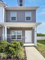 217 Tara Ct - Photo 1 of 1