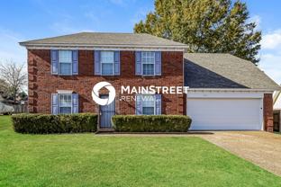 5377 Ragan Ridge Dr - Photo 1 of 1