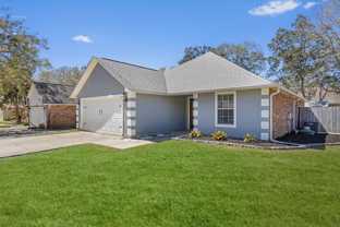 1517 Porpoise Dr - Photo 1 of 1