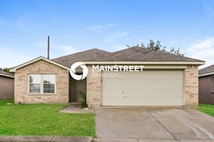 9136 Whistlewood Dr - Photo 1 of 1