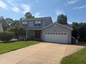 1408 Appleton Ct - Photo 1 of 1
