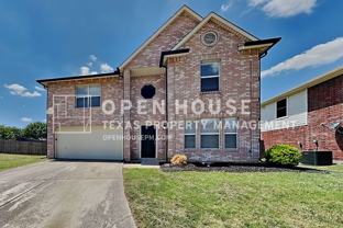 8551 Birch Creek Rd - Photo 1 of 1