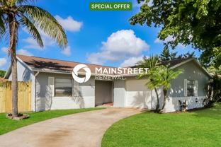1105 Sonata Way - Photo 1 of 1