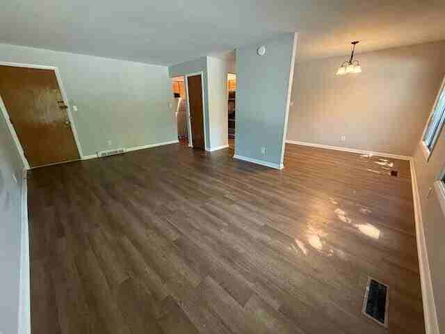 911 N Sheridan Rd #A1