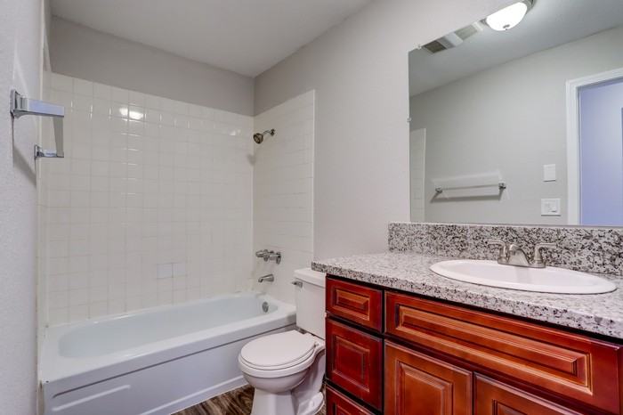 3775 Sw 108th Ave #11B - Photo 2 of 39