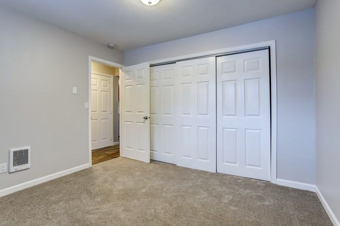 3775 Sw 108th Ave #11B - Photo 3 of 39