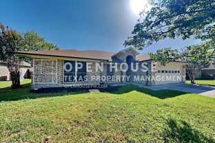 408 Jeffdale Dr - Photo 1 of 1