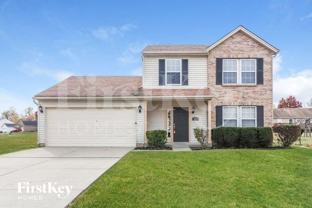 9909 Trapp Ln - Photo 1 of 1