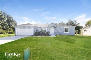 9103 Anita Ave - Photo 1 of 1