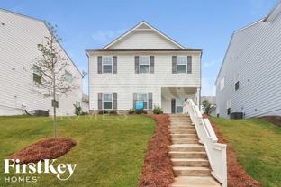 325 Stoney Hollow Rd - Photo 1 of 1