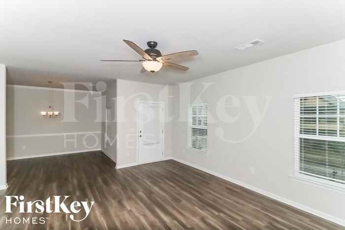 325 Stoney Hollow Rd - Photo 2 of 15