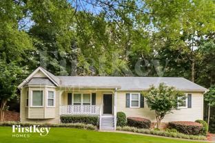 2330 Mills Wood Run - Photo 1 of 1