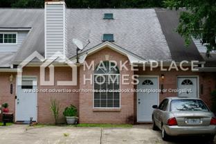 2507 Nugget Ln - Photo 1 of 1