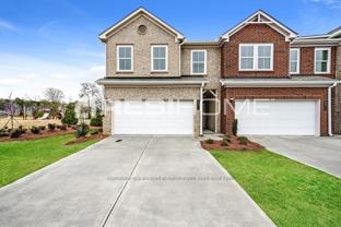 318 Porch View Ln - Photo 1 of 1