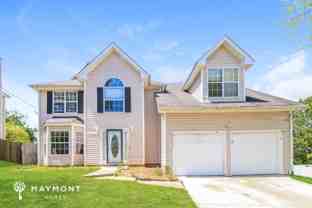2382 Wellborn Hills Pl - Photo 1 of 1