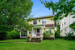 3848 Glenwood Rd - Photo 1 of 1