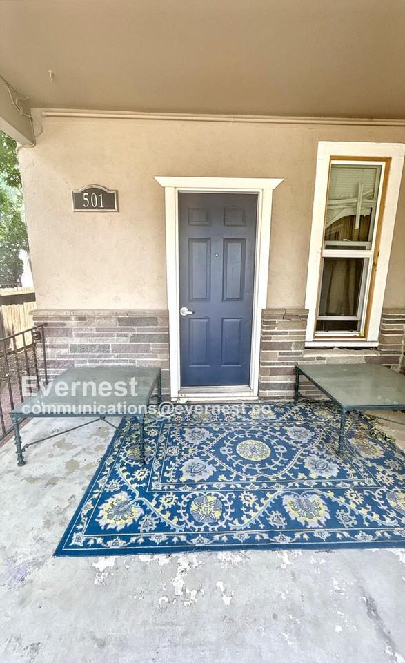 3 S Weber St - Photo 2 of 11